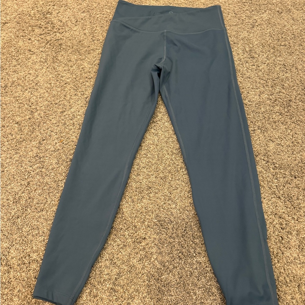 Altrad State Leggings size medium